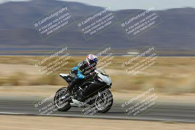 media/Apr-12-2025-Race Pace (Sat) [[9230add55f]]/Verified/2-Speed Pans (940am)/